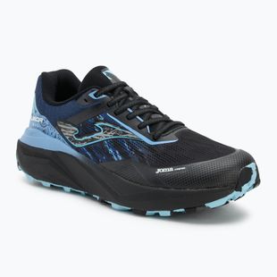 Men's running shoes Joma Kubor black