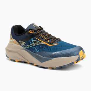 Men's running shoes Joma Kubor blue