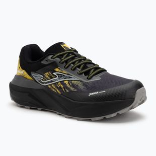 Men's running shoes Joma Kubor dark gray