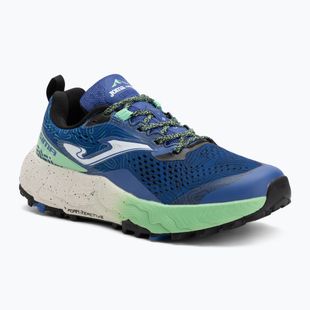 Women's running shoes Joma Sima Lady blue