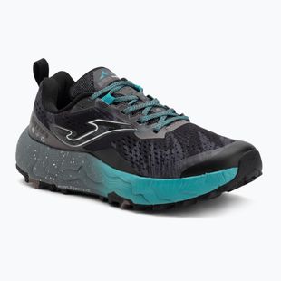 Women's running shoes Joma Sima Lady black