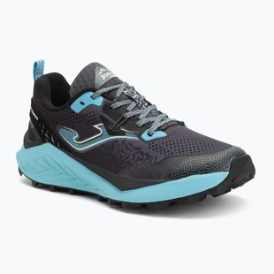 Women's running shoes Joma Tundra Lady black