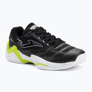 Men's tennis shoes Joma Set C black