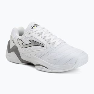 Men's tennis shoes Joma Set AC white