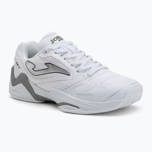 Men's tennis shoes Joma Set C white