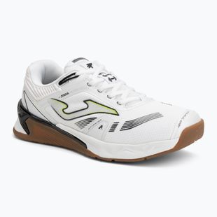 Men's training shoes Joma Fittrainer white