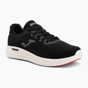 Men's shoes Joma Selene black/white