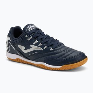 Men's football boots Joma Maxima IN navy