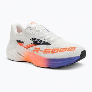 Running shoes Joma R.6000 white