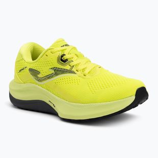 Men's running shoes Joma Hispalis yellow