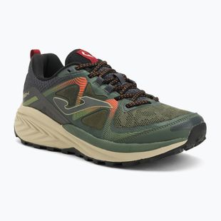 Men's running shoes Joma Trek khaki