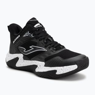 Men's basketball shoes Joma Buzzer black