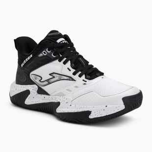 Men's basketball shoes Joma Buzzer white