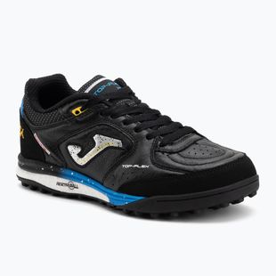 Men's football boots Joma Top Flex Rebound TF black