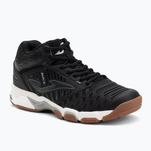 Men's volleyball shoes Joma V.Block black
