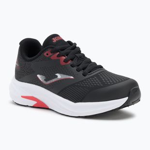 Children's shoes Joma Speed Jr black