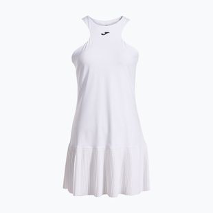 Tennis dress Joma Challenge white
