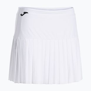 Tennis skirt Joma Challenge white