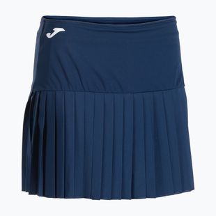 Tennis skirt Joma Challenge blue