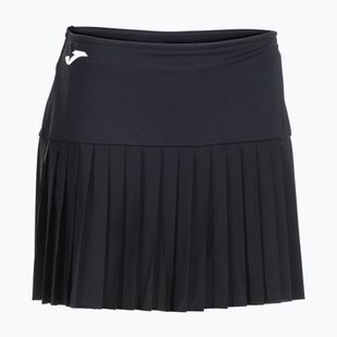 Tennis skirt Joma Challenge black