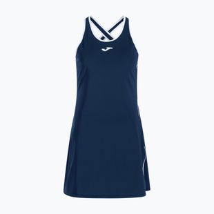 Tennis dress Joma Torneo blue
