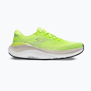 Men's running shoes Joma Fenix fluor yellow