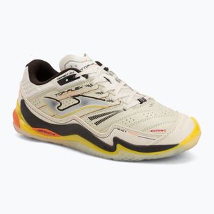 Men's football boots Joma Top Flex Ultimate IN