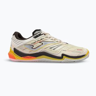 Men's football boots Joma Top Flex Ultimate IN