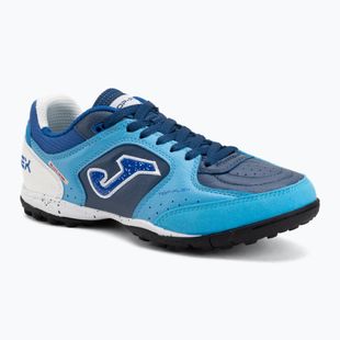 Men's football boots Joma Top Flex 2635 TF royal blue/navy blue