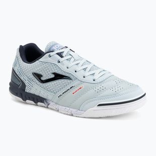 Men's football boots Joma Mundial IN sky blue