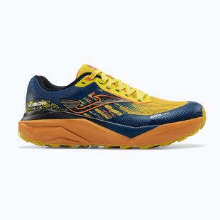 Men's running shoes Joma Kubor gold