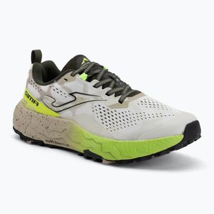 Men's running shoes Joma Sima white