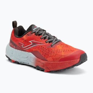 Men's running shoes Joma Sima red