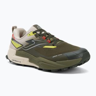 Men's running shoes Joma Sierra khaki