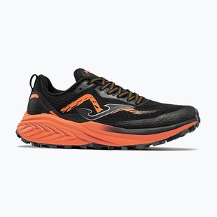 Men's running shoes Joma Trek black