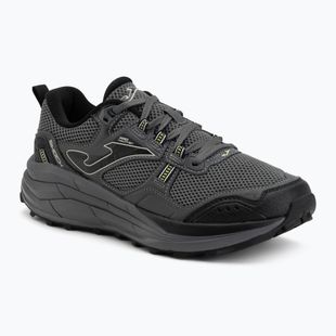 Men's running shoes Joma Shock gray