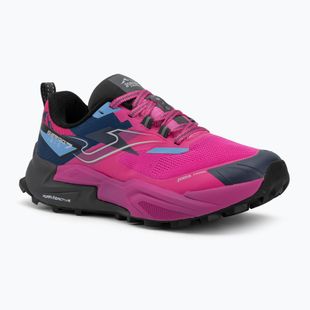 Women's running shoes Joma Sierra Lady fuchsia
