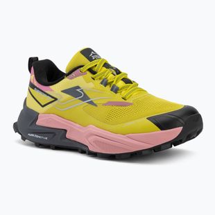 Women's running shoes Joma Sierra Lady khaki