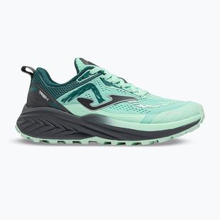 Women's running shoes Joma Trek Lady turquoise