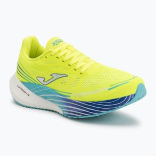 Running shoes Joma R.2000 fluorescent yellow