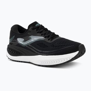 Men's running shoes Joma Titanium black