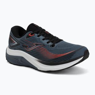 Men's running shoes Joma Victory black