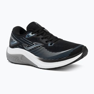 Men's running shoes Joma Victory black 2631