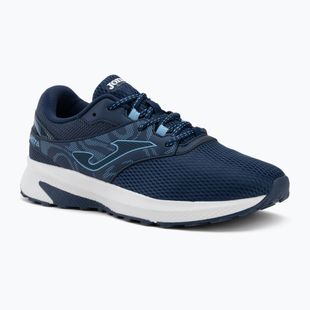 Men's running shoes Joma Meta navy/blue