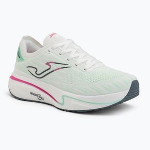 Women's running shoes Joma Storm Viper Lady white