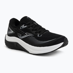 Women's running shoes Joma Victory Lady black