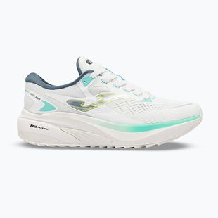 Women's running shoes Joma Speed Lady white