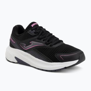 Women's running shoes Joma Vitaly Lady black