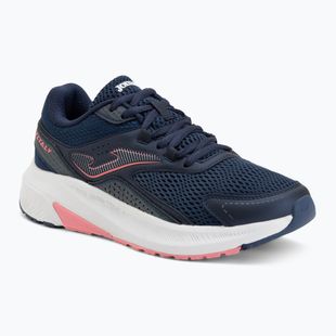 Women's running shoes Joma Vitaly Lady navy/blue