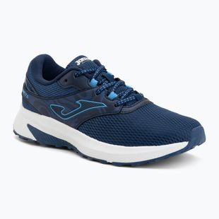 Women's running shoes Joma Meta Lady navy/blue